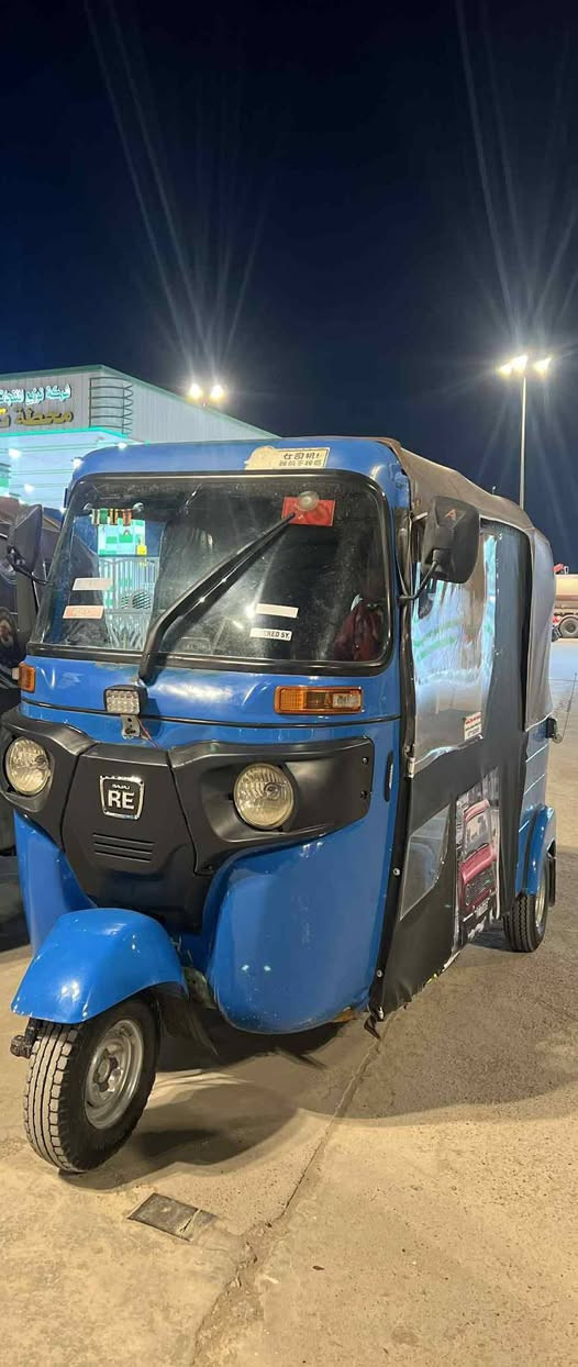 تكتك للبيع عشرين جاهزة من كلشي دوشمة تاير تخم جديد مكان العبيدي سعر 7 أو 200 وبيه مجال حك الجية رقم وسنوية باسمي ‏‪***********‬‏ واتساب بس ومازنجر
