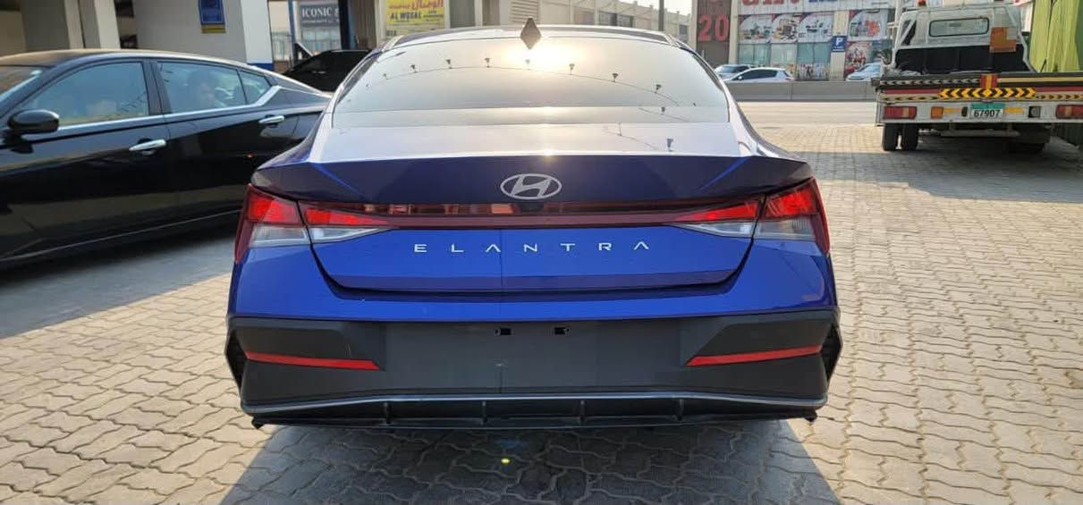 النترا 2024 مشحونه للبصره
صبغ قطعه وحده بنيد فقط
واصل ميناء مصلح كامل ببدون كمرك  108$

بالإمكان إدخالها بكتاب شهداء 
‏——𑁍 ⫸⫸ موسكـــ✓ــــو ⫷⫷ 𑁍——
—————————————-

•كفالة گير ، مكينة ، كمبريسر ، داينمو 
٠كفالة صبغ عدا الحادث وموضح بالصور 👍🏽 

#سارع_بالحجز من المستورد الرئيسي 👇بدون ارباح أضافية 

#سلام ابراهيم:~  ***********🇮🇶📞
... تواصل واتساب ***********📱
____
•كربلاء /الملحق/معرض موسكو للمزادات وإستيراد السيارات📍رقم المعرض 42

٠لدينا وكلاء في جميع المحافظات لتنضيم العقد وضمان حق الطرفين 
~
٠رابط گروب الواتساب للنشر اليومي لجميع انواع السيارات
https://chat.whatsapp.com/B7OBOv16NPX0ZYHLIIs6KU?mode=gi_t ‏
