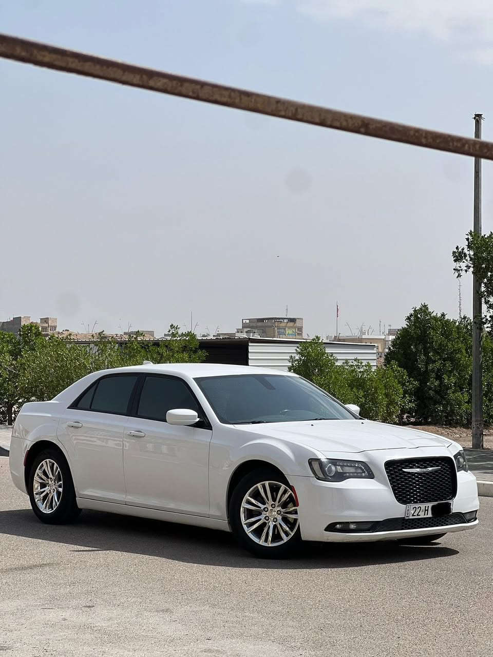 سلام عليكم وبامه موديل 2019 
كندي S مكفوله كفاله عامه
 داخل اسود تشغيل عن بعد 
كشنات كهرباء رقم دولي 
جديد لغايد 2031
مكان سياره بصره 
سعر 275
رقم ***********
