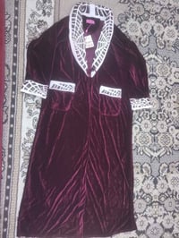 السيديه • قرب جامع الأقصى • توصيل بكروة