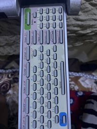 للبيع • إلكترونيات • اكسسوارات