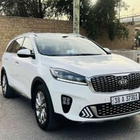 سورنتو • ٢٠٢٠ • انگليزي باسمي