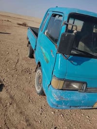 ورحمه الله وبركاته كيا بنكو موديل 94سنويه تنتهي 2027 مكينه كير اكسن شا...