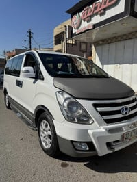 ستاركس 11  كفالة كير مكينة اكسل حدادية كفالة من كلشي  ماشية 250 الف  ر...