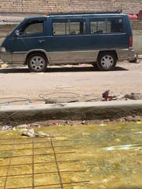 ستانه97 بلاديه كير جديد تخم تاير تريد وكاله تريد مداور 07821008110