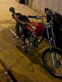 دراجه نامه امتياز مديل 2023 نامه امتياز  اوراق سكنر تعمير 2025   لسعر ...