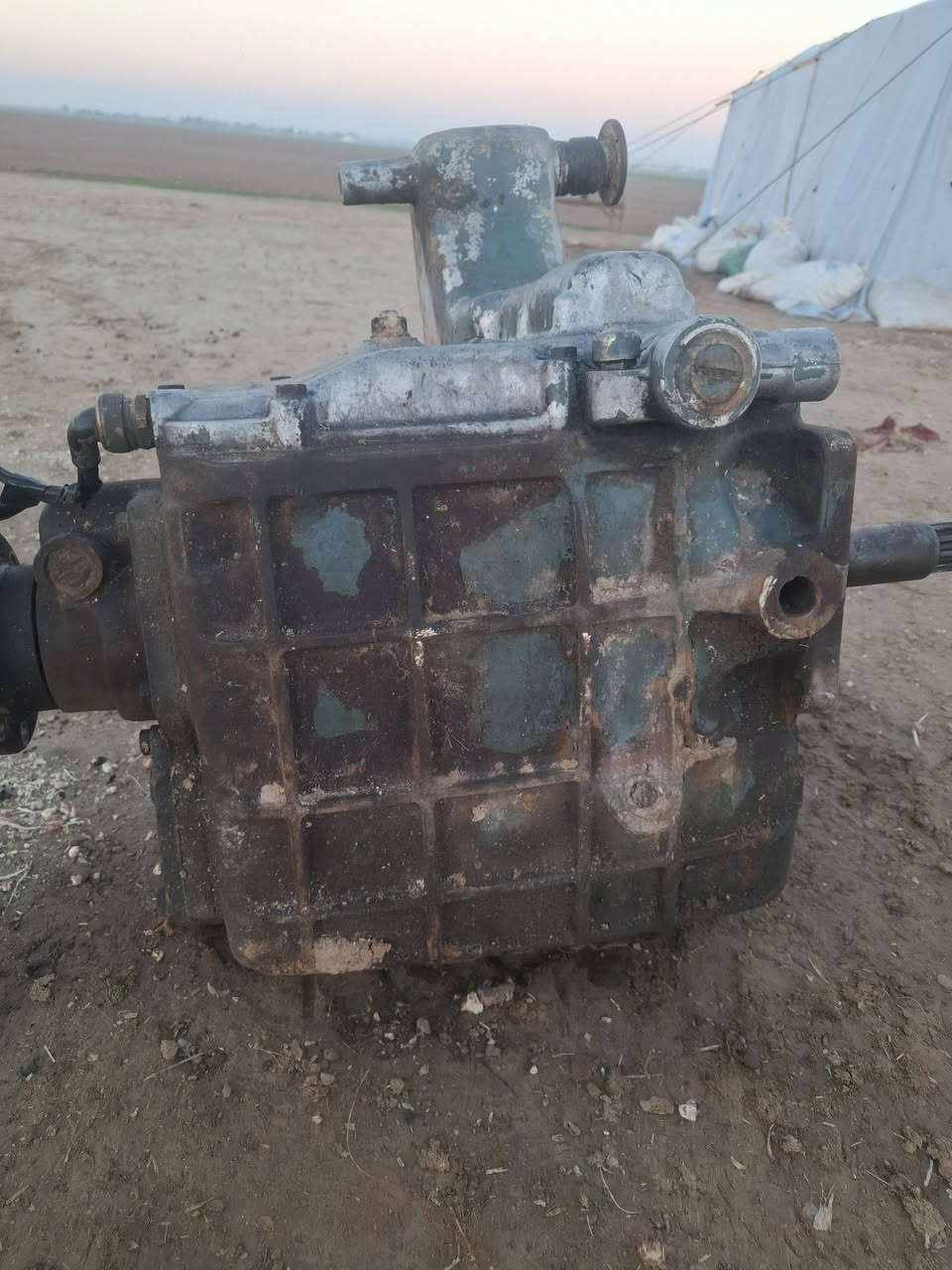 كير ابو ردين للبيع موديل 76 سعر 750.  *********** لموشراي لا ينتصل
