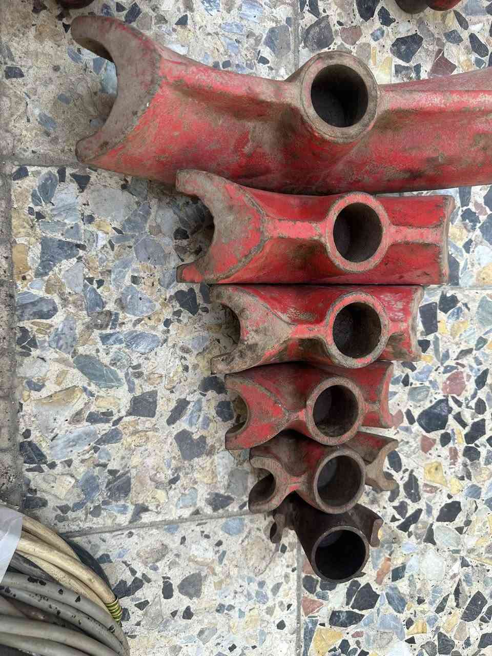 معواجه مال شفتات وبواري350 مكاني بغداد***********
