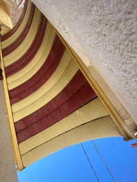 عماره • كيسبان 6×270 • عبجيه