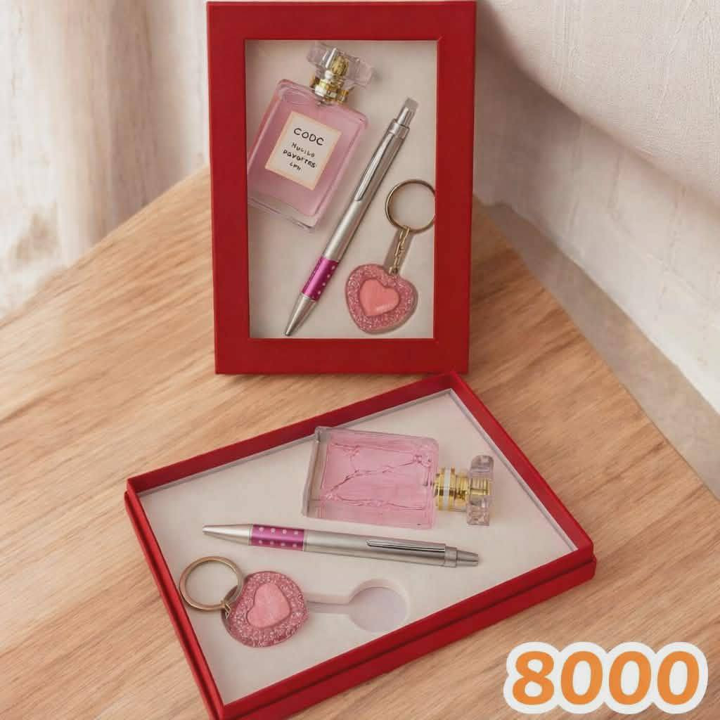 التوصيل لكل الكوت الف دينار فقط🔥🛵
للطلب واتس ***********
