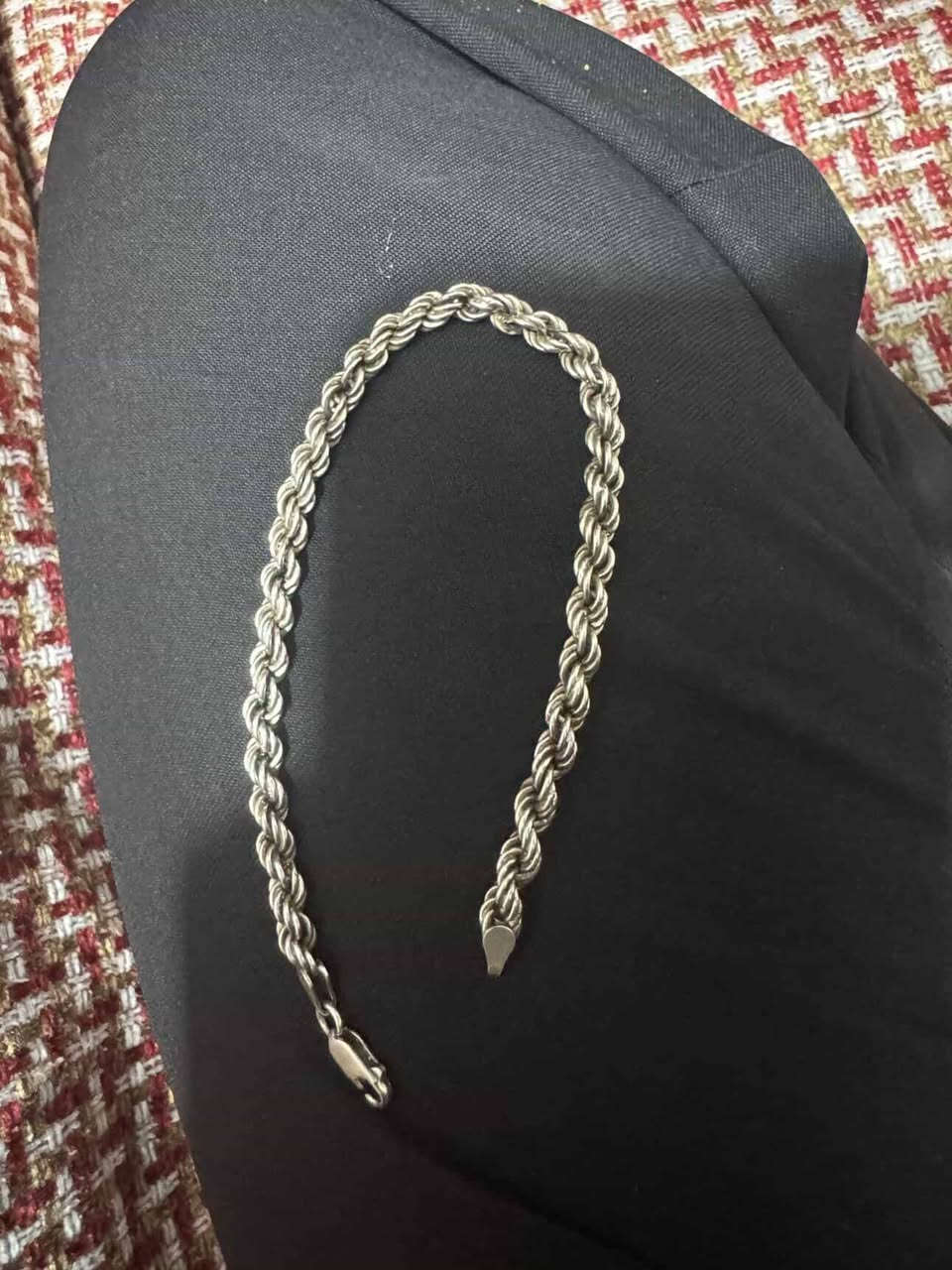 سلام عليكم ابيع قطعه ابيع قطعه ٣٥قفله مكاني بغداد ام الكبر والغزلان ***********
