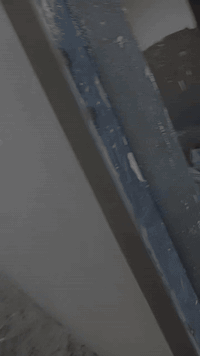 كادر لبخ متفرغ
‏‪***********‬‏
