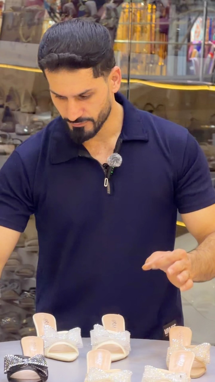 


**إذا كنت صاحب هذا الإعلان وتريد حذفه لأي سبب، رجاءا أرسل رسالة إلى الدعم الفني**