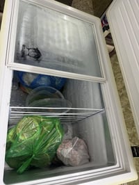 مجمدة • بدون زنجار • بغداد الشعب