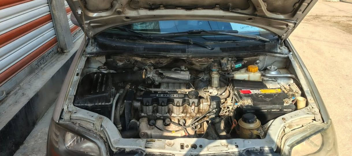 *********** سعر السياره 42 ورق
