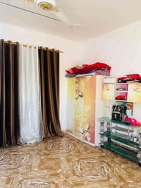 الكفل • ٢٠٠م • طابو