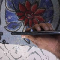 آيفون ١١ برو ماكس • ٢٥٦ • ناصريه مركز