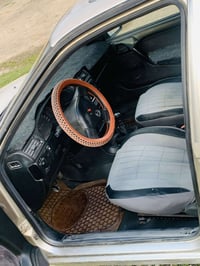 اوبل موديل 1990حجم 1600شرط كير محرك صدر شرط وتايرات نضاف للستفسار 0770...