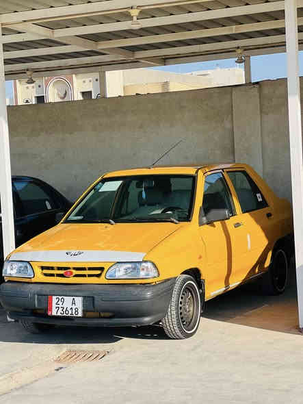 السلام عليكم 
سايبا ١٨ 
سنوية ل٣٠ بأسمي 
منظومة غاز 
***********
