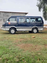 كيه بسته للبيع موديل 94 كهربائيات حداديه ومكينه وكير وبور خير من الله ...