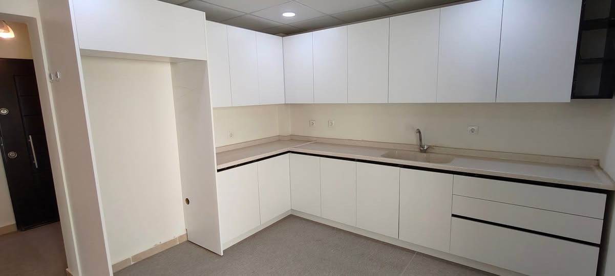 بەڕێزان سڵاو کۆمەڵێ کەوانتەری زۆر جوانمان بۆ هاتوە بۆ فرۆشت هەمویان وەکو لۆک نەبو نەتەوێ کۆمێنتێ بنوسە نرخو زانیاریت بێ دەگات
*********** viber 
*********** korek
*********** viber
ناونیشان سلێمانی کانی سپیکە پێشانگای نمونە
گەیاندنیشمان هەیە بۆسەرجەم شارەکان 
گۆڕینەوەش ئەکەم بەکەلوپەلی ناوماڵ
