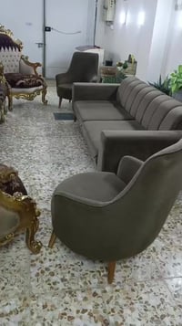 غراض لبيع المكان حي أور سبع قصور شارع ابو علي واتساب 07712859744 اتصل ...