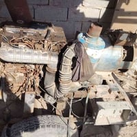 مولده لبيع هاذه رقمي 07711971291