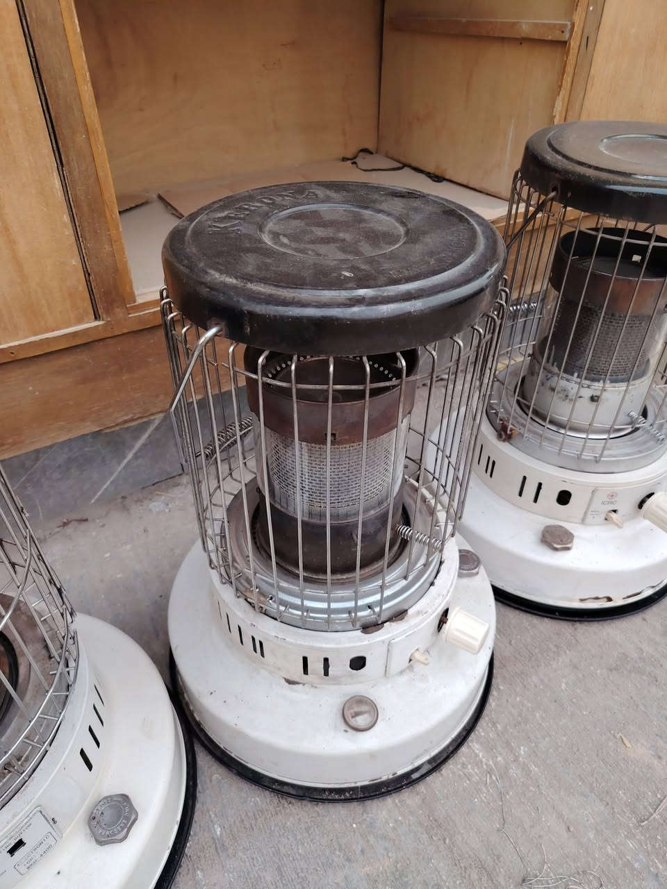 بسم الله

تم بفضل الله وصول وجبة جديدة من صوبات 

تلفزيونية دائرية

شرط الفحص

الموقع الجديد حديثة السبحاني مجاور متوسطة الزهراء *********** أبو وسيم
