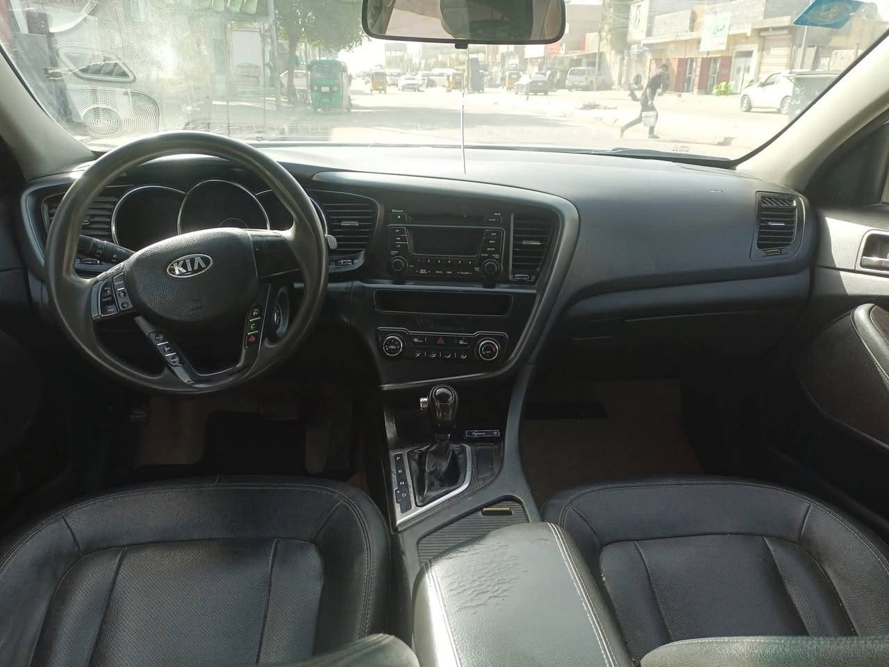 سلام عليكم كي فايف 13 بسمي سنوه 30 وارد كوري جاهزه سعر 110 مكاني بصره حي الحسين موسه  الكاظم ***********
