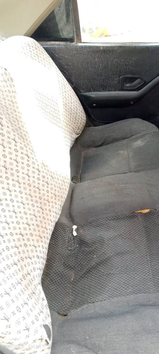 سلام عليكم بيجو بارص 2010سياره جاهزه راعيه يمي مداور مباشر كير ومكينه بل كارتون تخم تاير جدظ مكاني نجف ***********
