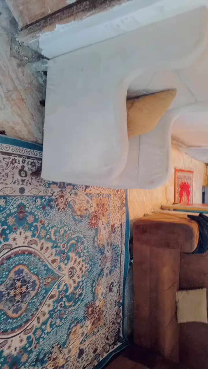 تخم للبيع كلش نضيف


**إذا كنت صاحب هذا الإعلان وتريد حذفه لأي سبب، رجاءا أرسل رسالة إلى الدعم الفني**