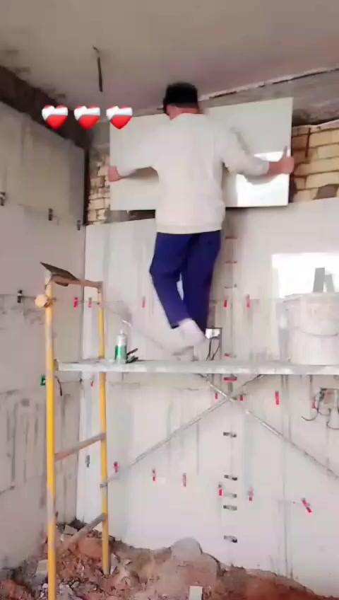 السلام عليك اسطه متفرغ حاليا العمل كافه انواع البورسلين عمل ماده تتريس سمنت تغليف درج ارضيات كربلاء المقدسه الاستفسار ***********
