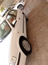 سمند ٢٠١١ • رقم بغداد • تحويل مباشر