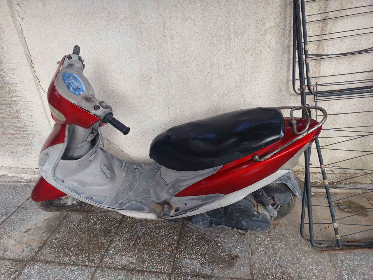 ماكس منغولي جاهزه من كلشي السعر 400 مكاني بغداد الدوره الصحه
***********
