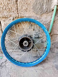 ٣٥