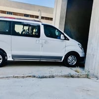 يوجد خط طالبات سادس خارجي ٠٧٧١٤٥٧٢١٠٤