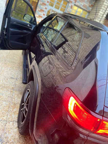 جيب ترايل هوك موديل 21 فول مواصفات 1/1 فتحه بصمه جكات حساسات السياره فول العنوان بلديات ***********1
