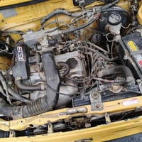 ٢٠١٣ • كفاله عامه • مكفوله مكينه گير