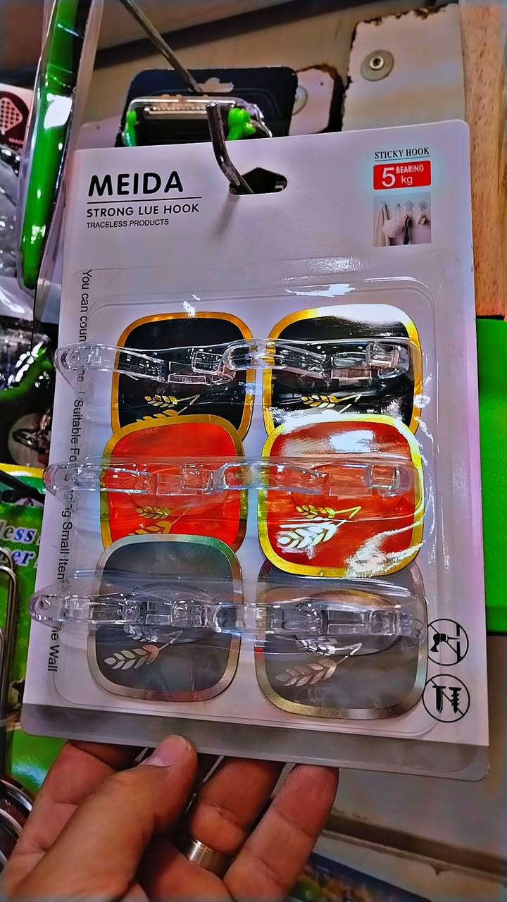 حاجة 1000


**إذا كنت صاحب هذا الإعلان وتريد حذفه لأي سبب، رجاءا أرسل رسالة إلى الدعم الفني**