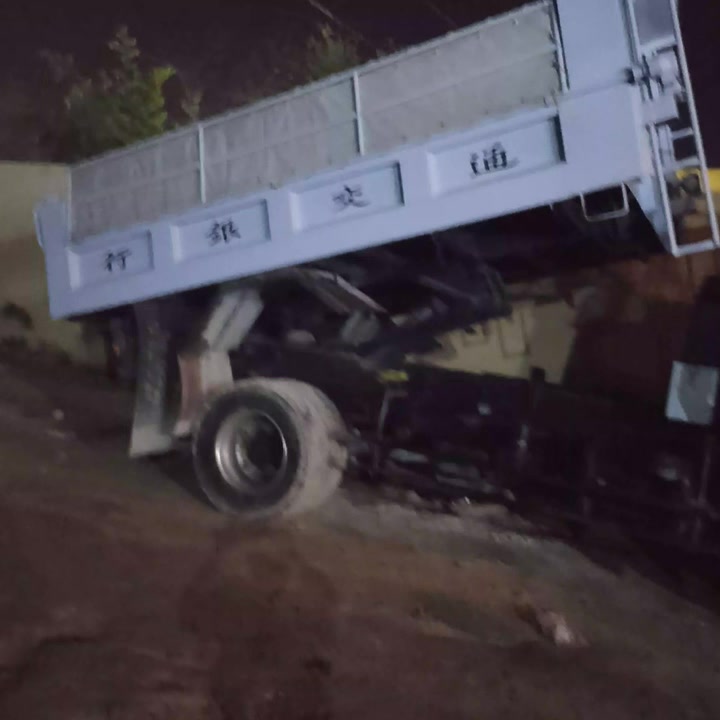 للبيع السعر ثلاث شدات بي مجال 🌹💪🥰❤️💞


**إذا كنت صاحب هذا الإعلان وتريد حذفه لأي سبب، رجاءا أرسل رسالة إلى الدعم الفني**