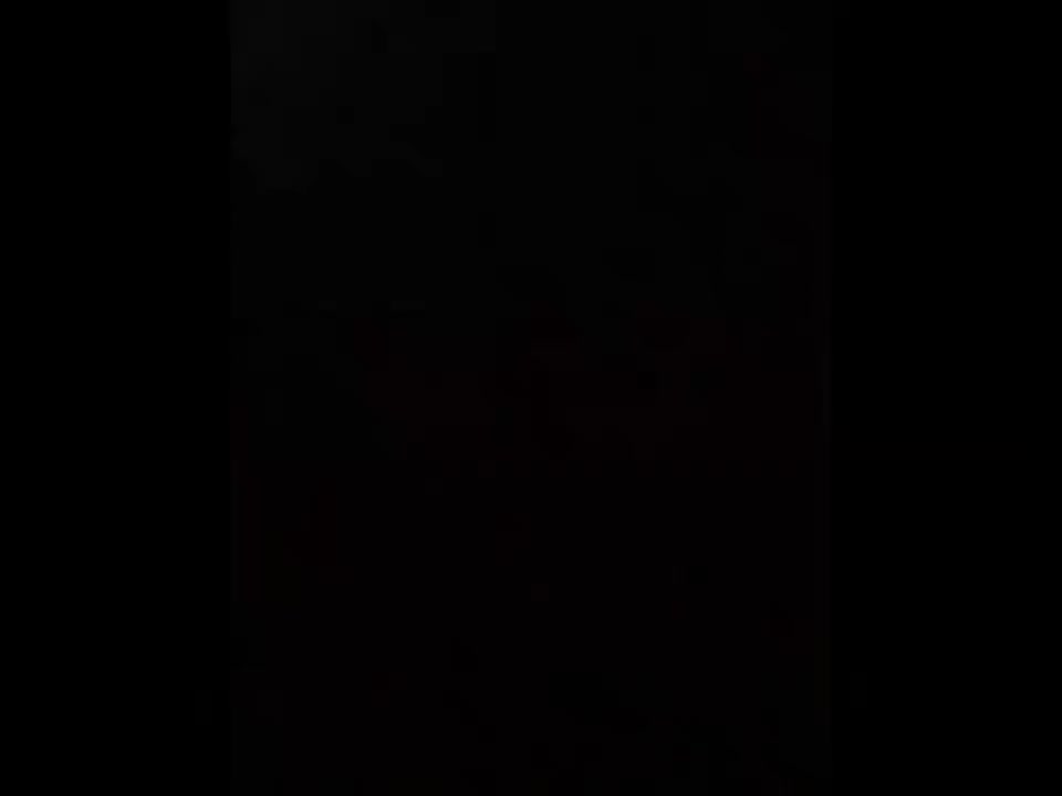 دللي نفسك مع صالون الماكيره اسماء 👸 
  الخدمات المتوفرة لدينا.        
١- تجهيز العرائس.                             
 ٢-شسوار ومكواة الشعر.
٣-بروتين للشعر. معالجة كافة الحالات .                                                       ٤-صبغ الشعر.                                                                  ٥-تنظيف البشرة.   
تجهيز كافة المناسبات 👰                    
📍العنوان واسط العزيزيه دخل المحدود
الاتصال…
***********
