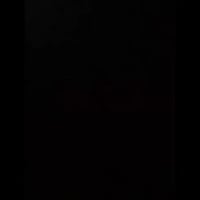 صالون • تجهيز العرائس • العزيزيه