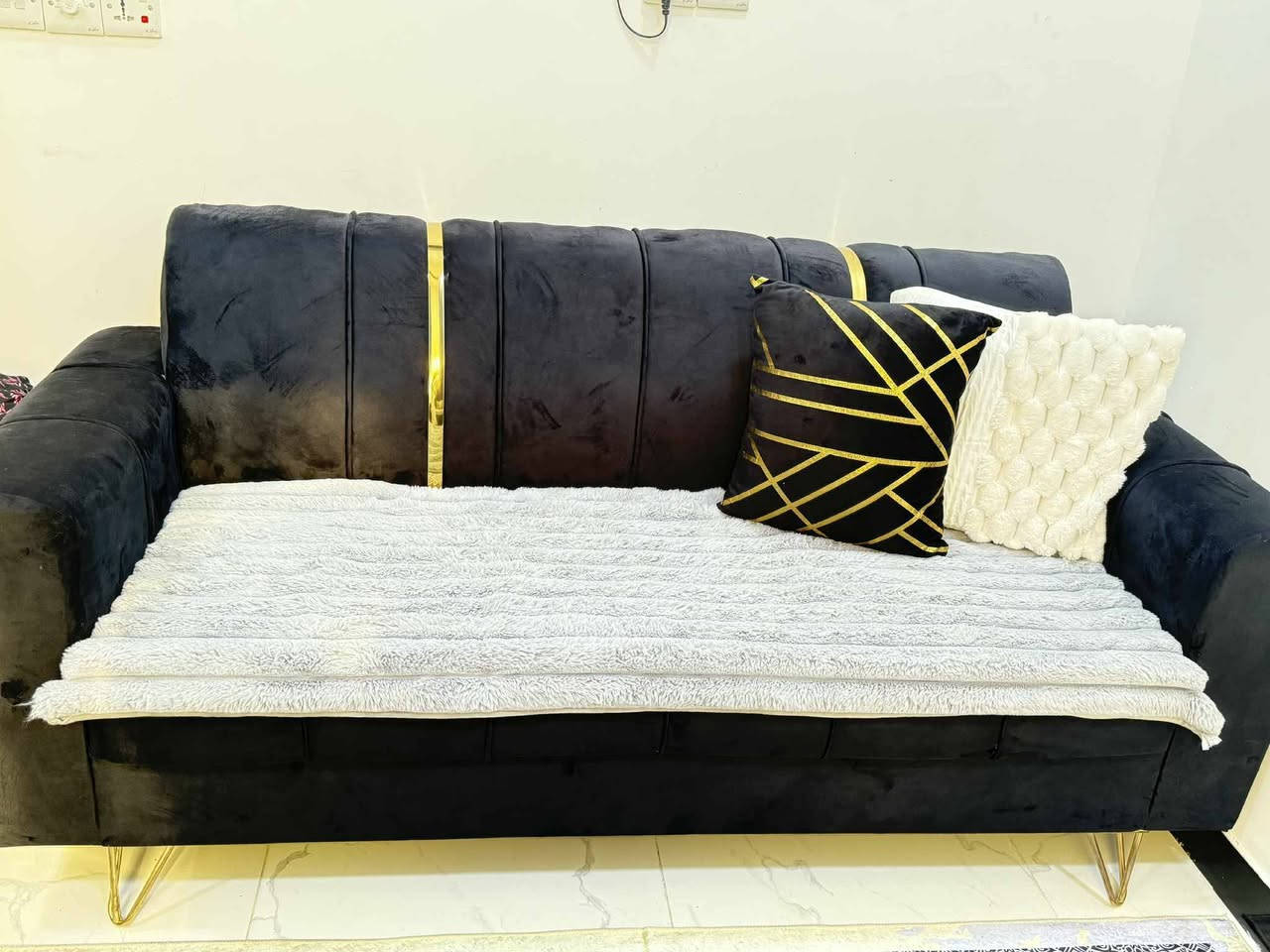 تخم ١٠ مقاعد اخو جديد نظافه ١٠٠ بل ١٠٠ جديد مشتري سعره ٢٥٠ قفل عنوان بغداد شرطه الخامسه


**إذا كنت صاحب هذا الإعلان وتريد حذفه لأي سبب، رجاءا أرسل رسالة إلى الدعم الفني**