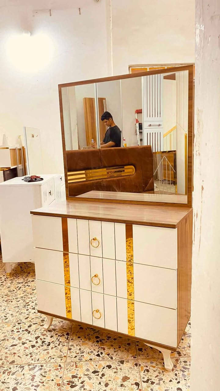 ‎غرفة تركي مستخدم‎ بغداد, العراق


**إذا كنت صاحب هذا الإعلان وتريد حذفه لأي سبب، رجاءا أرسل رسالة إلى الدعم الفني**