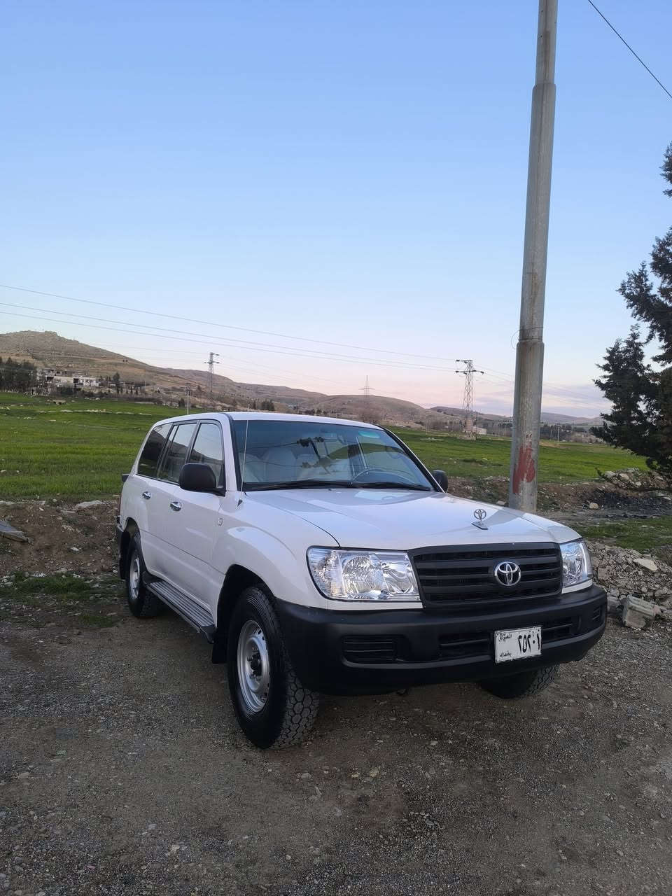 سڵاوی خوای گەورەتان لیبیت مۆنیکا بۆفرۆشتن مۆدیل2001گیڕ عادی ئاڕمی بلاستیک سلیمانی بەشەرت خرامە ئەوەلییات دەعمولیدراوای نیە بەس شیون تڵیشەی بۆیاخە شانوسەقفی هیجی بیوەنیە ماسەفات سیڕوبع سەلاجە مەرکەزی جام کارەبا گشت گیانی بەشەرت ماڵیدۆستە شیون بازیان سعری 122گەڵا ***********  ***********
