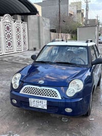 ليفان مستر بن ٣٢٠ موديل ٢٠١٣ رقم بغداد الماني شرط التحويل السياره جان ...