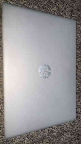 اللاب توب hp
الرام 8
الهارد 256
كرت الشاشه 8 من انتر
شحن البطارية 4 ساعات 
ويندوز 11 برو
جيل السابع 
كور 5

كاميرا 
الدقه 4k 
الزوم اكس 16 
تدعم فيديو 

الهدايه 
ماوس+كيبورد+شنطه+حزام كاميرا+رام 32 جيجا+فلاش 8 جيجا 

السعر 300الف
الراقم ***********
متواجد على  الفيس الهندية
