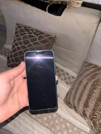 ايفون 13 • ذاكرة ١٢٨ • بطارية ٩٦٪