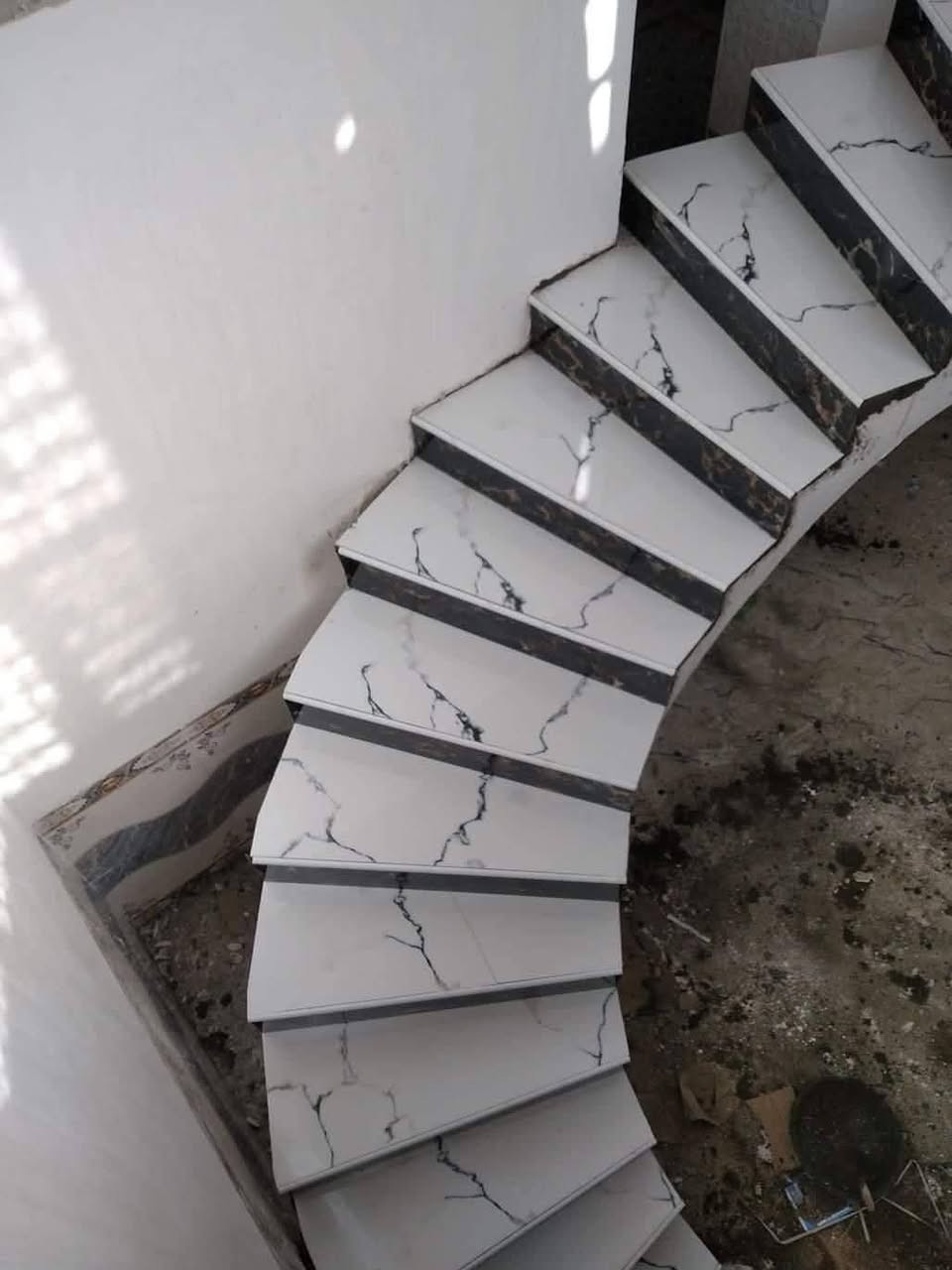 خلفه كاشي وسراميك متفرغ حالين *********** متواجد خاص او تساب
