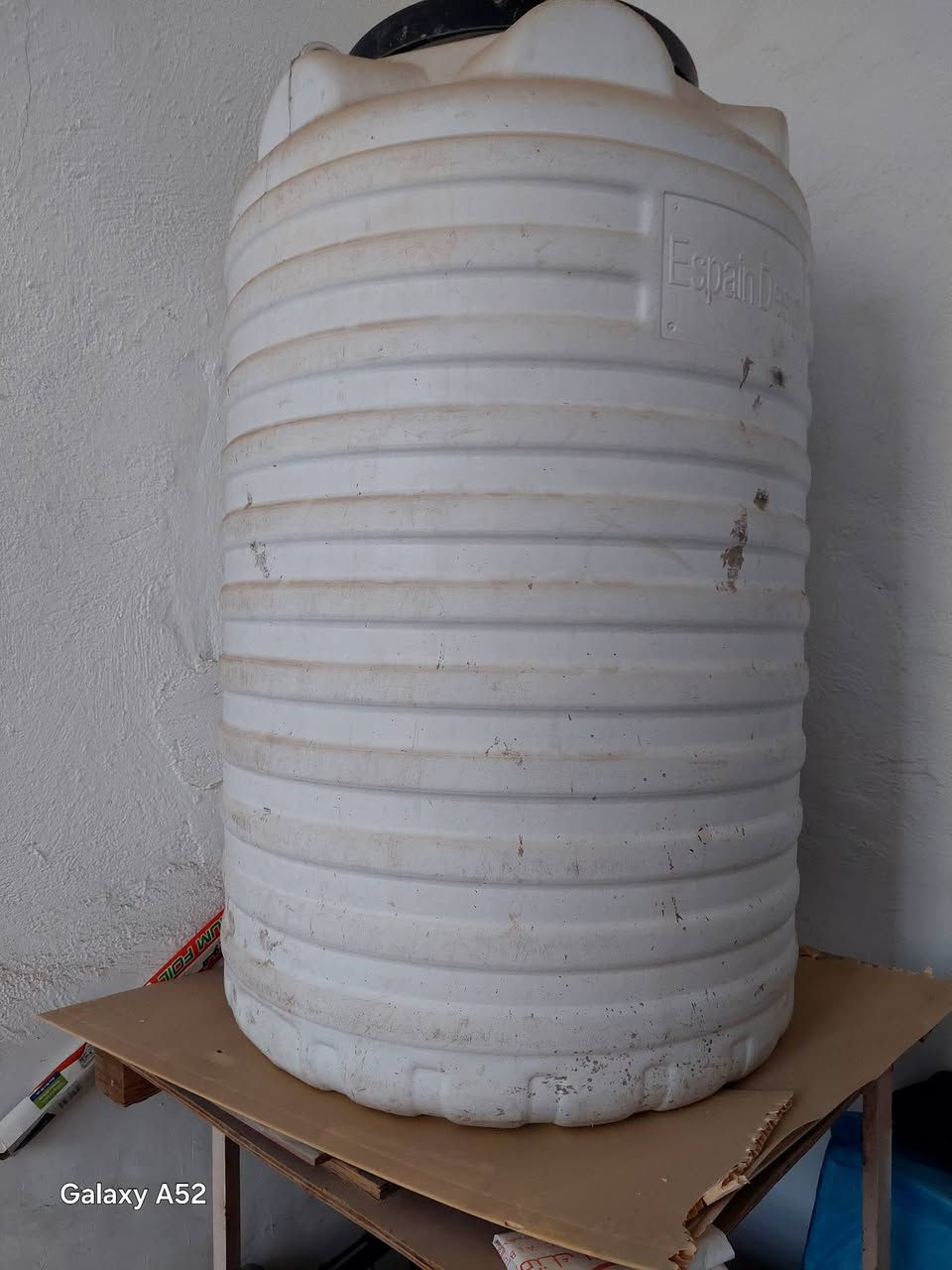ديوان 8 دوشگ مع الملحقات كاملة ب200 وبي مجال
زوالي عدد3نظيفات كلش تركيه6×3

 وأماراتيه4×3 

وايرانيه 5×4كلهن ب225

مجمده هيرو مصري عالشرط والفحص حجم وسط ب200

امداد عدد 6 ب 40

حصير ب 5

سخآن  ب  50

خزان  ب  40 

الكل عالفحص وعالشرط

دعاميات سياره أكسنت مظلع عدد 2 ب 35

للأستفسار

***********
